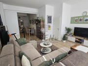 Wohnung - Novigrad (05611)