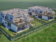 Wohnung - Umag (05512)