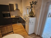 Wohnung - Novigrad (05486)