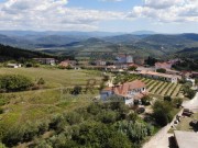 Haus - Poreč (04028)