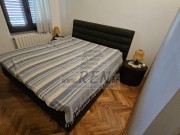 Haus - Novigrad (05424)