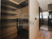 Wohnung - Novigrad (05427)