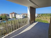 Wohnung - Novigrad (05677)