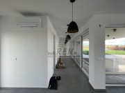 Villa - Novigrad (04920)