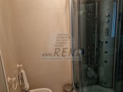 Wohnung - Novigrad (04959)