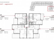 Wohnung - Umag (05141)