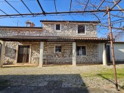 Istrien Haus - Umag (05426)