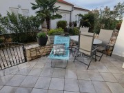 Wohnung - Novigrad (05662)