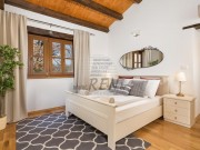 Villa - Poreč (04022)
