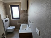 Wohnung - Umag (05199)