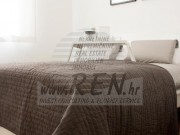 Wohnung - Novigrad (05491)