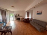 Wohnung - Ližnjan (05566)