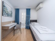Wohnung - Umag (04742)