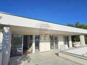 Villa - Umag (04866)