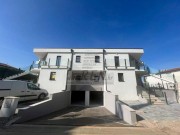 Wohnung - Umag (03558)