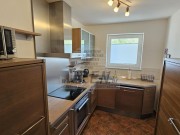 Haus - Novigrad (05741)