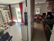 Wohnung - Novigrad (05519)