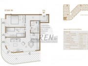 Wohnung - Poreč (04474)