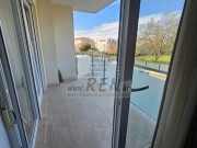 Wohnung - Novigrad (05632)