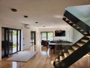 Haus  - Ližnjan (05553)