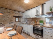 Villa - Buje (05113)