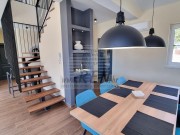 Haus - Rovinj (05047)