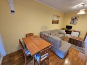 Wohnung - Novigrad (05373)