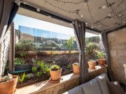 Wohnung - Medulin (05558)