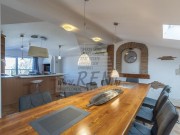 Wohnung - Poreč (04043)