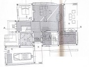 Villa - Umag (04948)