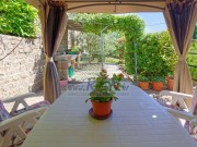 Istrien Haus - Buje (04490)