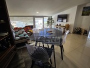 Wohnung - Novigrad (04407)