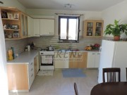 Haus - Umag (03216)