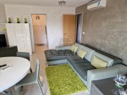 Wohnung - Novigrad (04959)