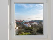 Haus - Medulin (03636)