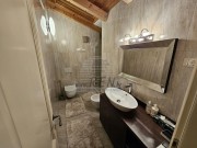 Haus - Novigrad (05120)