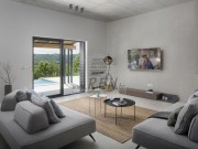 Villa - Buzet (04831)