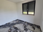 Wohnung - Medulin (05711)