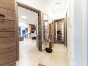 Haus - Novigrad (05679)