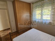 Wohnung - Novigrad (05610)