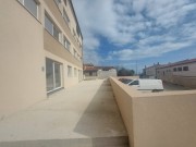 Geschäftsraum - Ližnjan (04860)