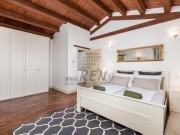 Villa - Poreč (04021)