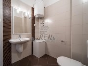 Wohnung - Umag (05586)