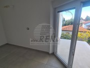 Wohnung - Umag (04752)