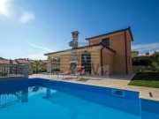 Haus  - Novigrad (05719)
