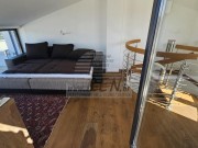 Wohnung - Novigrad (05602)