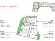 Wohnung - Umag (05134)