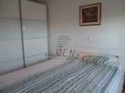 Wohnung - Umag (03205)