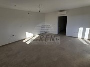 Wohnung - Umag (05199)