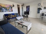 Wohnung - Umag (05720)